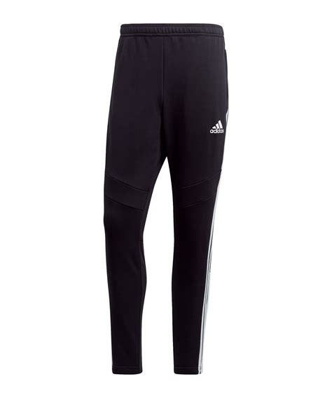 adidas tiro 19 hose größe m|Suchergebnis Auf Amazon.de Für: Adidas Tiro 19 Herren.